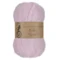 364 Lys rosa